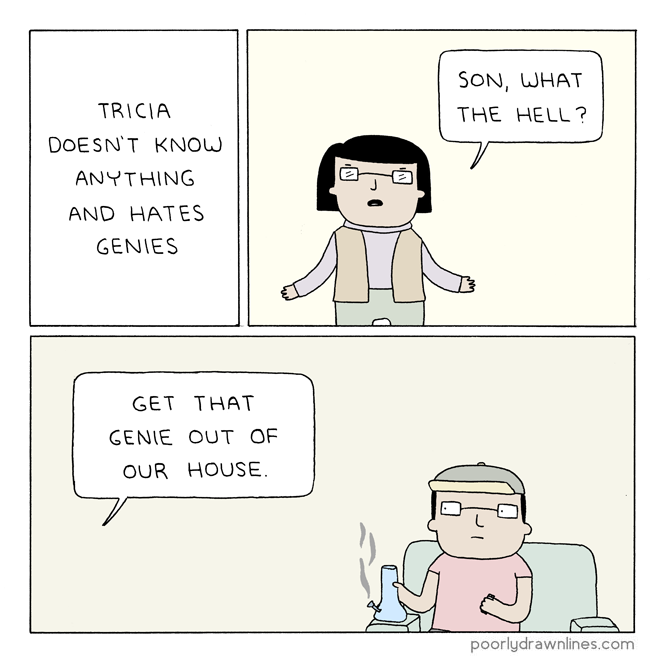 tricia.png