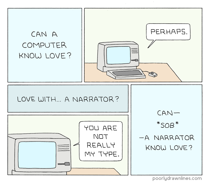 computer-love.png