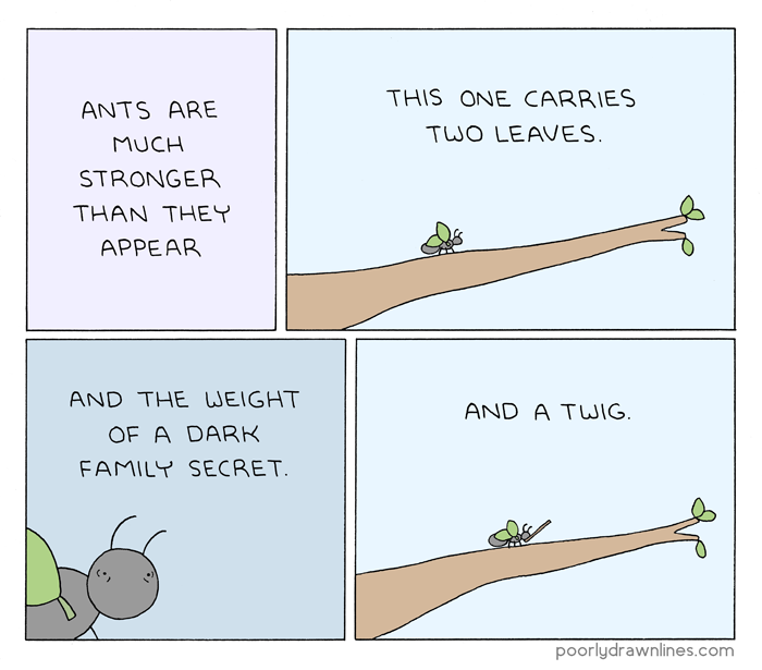 ants.png