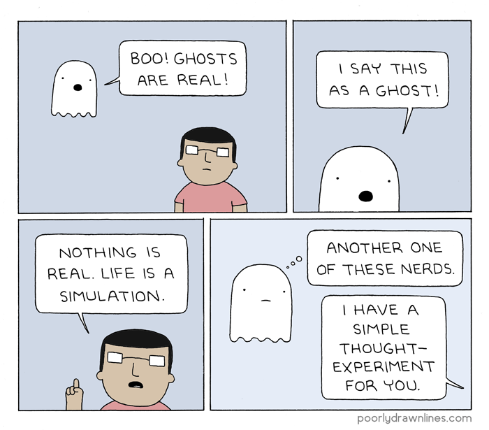 ghosts-are-real.png