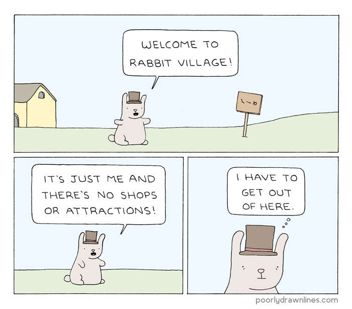 rabbit-village.png